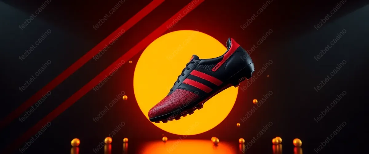 Fezbet Casino ™ – Login & Claim 100% Bonus + 200 FS