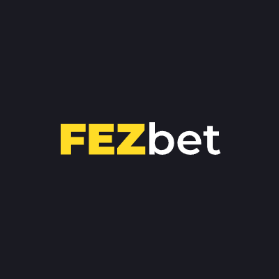 Fezbet Casino ™ – Login & Claim 100% Bonus + 200 FS