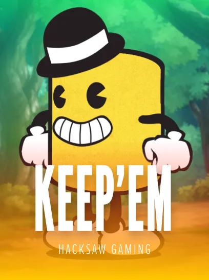 Fezbet Casino ™ – Login & Claim 100% Bonus + 200 FS